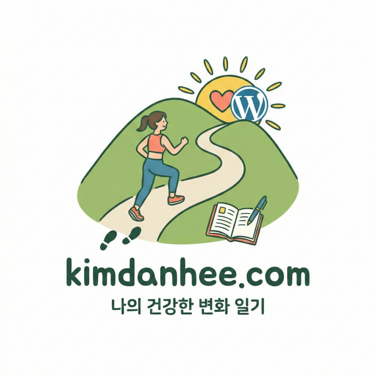 사이트로고